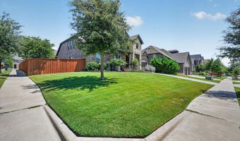 15040 Belclaire Ave, Aledo, TX 76008
