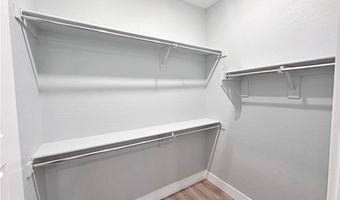 8154 Skye Quarry St, Las Vegas, NV 89166