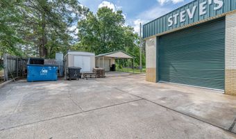 6101 Monroe Hwy A, Ball, LA 71405