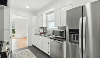 3850 Greenway Pl, Shreveport, LA 71105