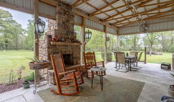 4825 Old Basile Hwy, Basile, LA 70515
