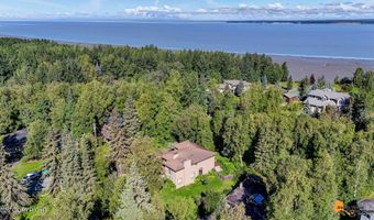 3849 Katmai Cir, Anchorage, AK 99517