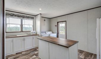 135 Sawmill Rd, Braxton, MS 39044