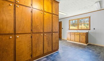 220 Hammond St, Anderson, AL 35610