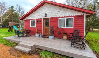 170625 STATE HIGHWAY 52, Aniwa, WI 54408