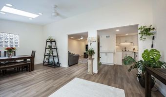 1927 Terracina Cir, Spring Valley, CA 91977