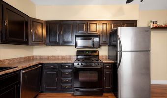 2516 Mission St, Airville, PA 15203