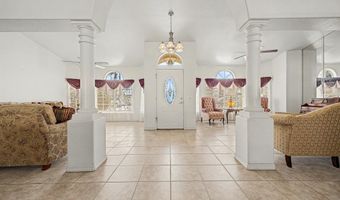 1210 E CLEARVIEW Dr, Casa Grande, AZ 85122