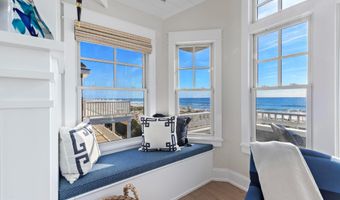 5 NINTH, Beach Haven, NJ 08008