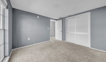 12401 YORKTOWN Ln, Bayonet Point, FL 34667