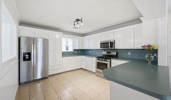 910 N Powell Pkwy, Anna, TX 75409