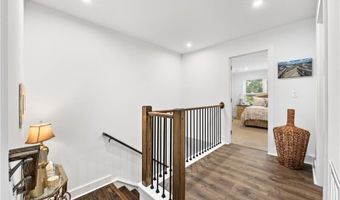 4017 Acer, Peachtree Corners, GA 30092