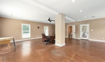 4080 Beech Bluff Rd, Beech Bluff, TN 38313