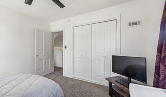 800 Grant St, Beatrice, NE 68310