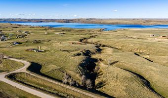 10 Highview Ct, Buffalo, WY 82834