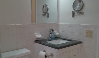 2400 FRANCISCAN Dr 8, Clearwater, FL 33763