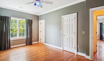 2375 BALLENGER CREEK Pike, Adamstown, MD 21710