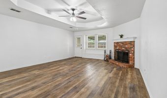 101 Apache Trl, Alvarado, TX 76009