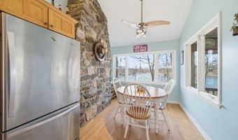 51 Lakeside Dr, Alloway, NJ 07422