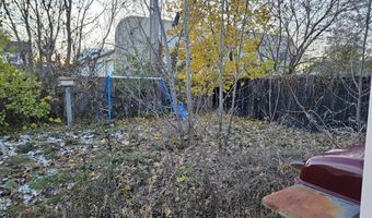 520 River St, Alpena, MI 49707