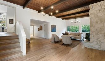 6303 Upham St, Arvada, CO 80003
