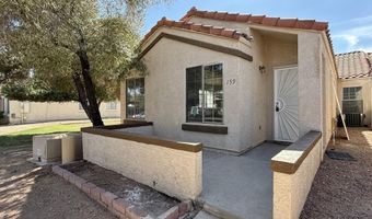 726 S NEBRASKA St 159, Chandler, AZ 85225