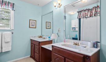 169 White Rd, Abbeville, AL 36310