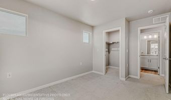 1706 W 166th Ave, Broomfield, CO 80023