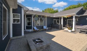 20 Wheatland Dr, Arcanum, OH 45304