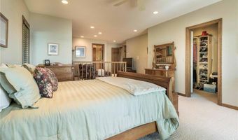 2807 Government Point Rd NE, Alexandria, MN 56308