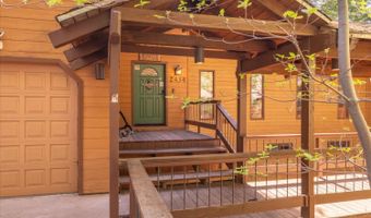 2434 Dardanelle Vis, Arnold, CA 95223