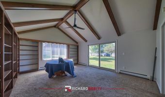 826 Cody Ave, Cody, WY 82414