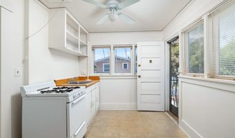 109 S Cordova St, Alhambra, CA 91801