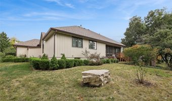 548 6th St NW, Altoona, IA 50009