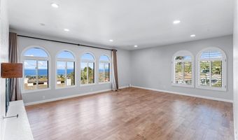 604 Avenida Acapulco, San Clemente, CA 92672