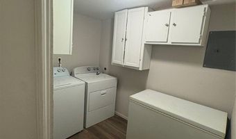 319 Olmito St, Alice, TX 78332