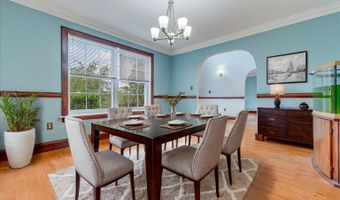 6 Reed Ct, Albrightsville, PA 18210