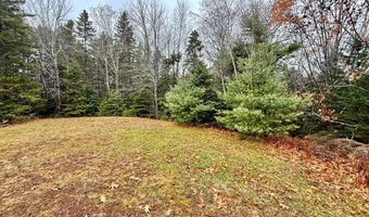 1427 State Highway 3, Bar Harbor, ME 04609