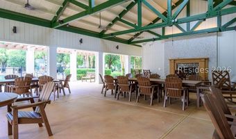 9 Haddon Ave, Bluffton, SC 29910
