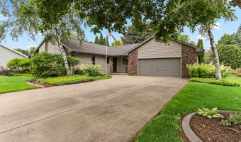 28 GREVES Ct, Appleton, WI 54914