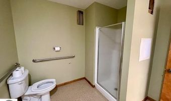 16962 Vondra, Thompsonville, MI 49683