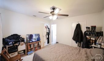 148 E Paces Dr, Athens, GA 30605