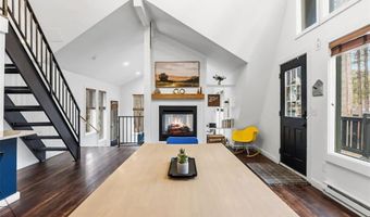 293 Regal Cir, Breckenridge, CO 80424
