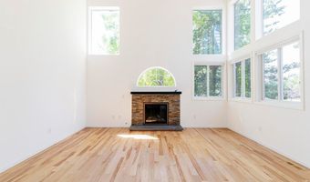 1035 Sage St, Broomfield, CO 80020