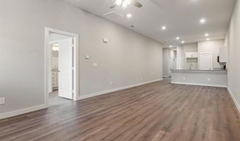 2649 Baron Ave, Abilene, TX 79606
