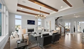 3664 Kinsley Blvd, Ann Arbor, MI 48105