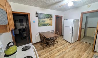11243 State Road 56, Aurora, IN 47001