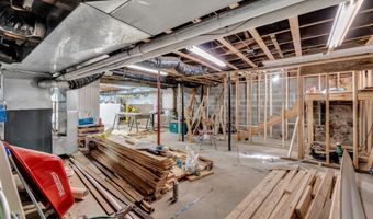 124 W Hobart St, Ashley, IN 46705