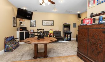 3 OLD IVY Pl, Anniston, AL 36207