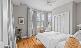 491 Thames St, Newport, RI 02840